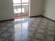 Apartamento em Tatuapé, São Paulo/SP de 70m² 2 quartos...