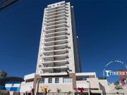 Apartamento em Tatuapé, São Paulo/SP de 70m² 3 quartos à...