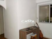 Apartamento em Parque São Jorge, São Paulo/SP de 73m² 2...