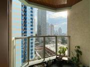 Apartamento em Tatuapé, São Paulo/SP de 75m² 3 quartos à...