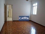 Apartamento em Tatuapé, São Paulo/SP de 76m² 2 quartos à...