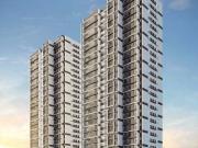 Apartamento em Tatuapé, São Paulo/SP de 76m² 2 quartos à...