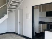 Apartamento em Tatuapé, São Paulo/SP de 80m² 2 quartos...