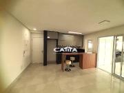 Apartamento em Tatuapé, São Paulo/SP de 80m² 2 quartos...