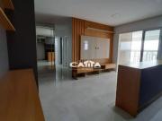 Apartamento em Tatuapé, São Paulo/SP de 80m² 2 quartos...