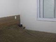 Apartamento em Tatuapé, São Paulo/SP de 81m² 2 quartos à...