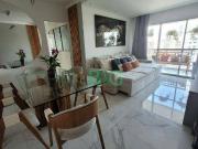 Apartamento em Tatuapé, São Paulo/SP de 83m² 3 quartos à...