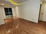 Apartamento em Tatuapé, São Paulo/SP de 84m² 3 quartos...