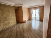 Apartamento em Tatuapé, São Paulo/SP de 84m² 3 quartos...