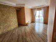 Apartamento em Tatuapé, São Paulo/SP de 84m² 3 quartos...