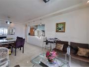 Apartamento em Tatuapé, São Paulo/SP de 85m² 2 quartos à...