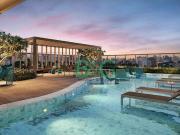 Apartamento em Tatuapé, São Paulo/SP de 85m² 3 quartos à...