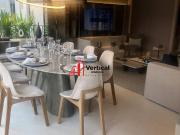 Apartamento em Tatuapé, São Paulo/SP de 89m² 2 quartos à...