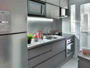 Apartamento em Tatuapé, São Paulo/SP de 89m² 2 quartos à...