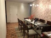 Apartamento em Tatuapé, São Paulo/SP de 92m² 3 quartos à...