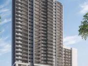 Apartamento em Tatuapé, São Paulo/SP de 92m² 3 quartos à...