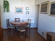 Apartamento em Tatuapé, São Paulo/SP de 93m² 2 quartos à...
