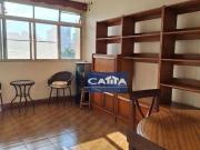 Apartamento em Tatuapé, São Paulo/SP de 93m² 2 quartos à...