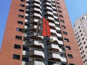 Apartamento em Tatuapé, São Paulo/SP de 93m² 3 quartos à...