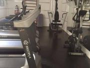 Apartamento em Tatuapé, São Paulo/SP de 93m² 3 quartos à...