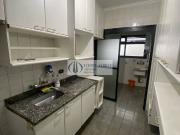 Apartamento em Tatuapé, São Paulo/SP de 95m² 3 quartos...