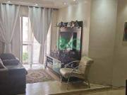 Apartamento em Tatuapé, São Paulo/SP de 98m² 3 quartos à...