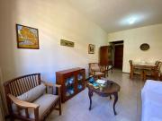 Apartamento em Taumaturgo, Teresópolis/RJ de 68m² 3...