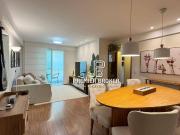 Apartamento em Taumaturgo, Teresópolis/RJ de 89m² 2...