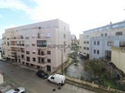 Apartamento em Tavarede