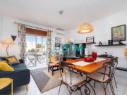 Apartamento T3 em Tavira