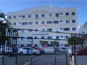 Apartamento em Tejipió, Recife/PE de 71m² 3 quartos à...