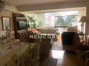 Apartamento em Tenente Manoel Correa Centro Canela/RS