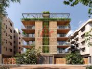 Apartamento em Tenório, Ubatuba/SP de 139m² 3 quartos à...