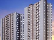 Apartamento em Terceira Divisão de Interlagos, São...