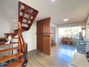 Apartamento em Teresópolis