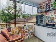 Apartamento em Teresópolis