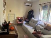 Apartamento em Teresópolis