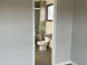 Apartamento em teresopolis