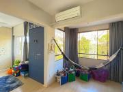 Apartamento em Teresópolis