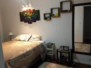 Apartamento em Teresópolis, Porto Alegre/RS de 71m² 3...