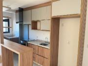 Apartamento em Terra Bonita, Londrina/PR de 70m² 2... Apartamento em Terra Bonita, Londrina/PR de 70m² 2...