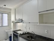 Apartamento em Terra Bonita, Londrina/PR de 73m² 3...