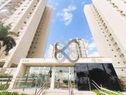Apartamento em Terra Bonita, Londrina/PR de 73m² 3...