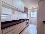 Apartamento em Terra Bonita, Londrina/PR de 73m² 3... Apartamento em Terra Bonita, Londrina/PR de 73m² 3...