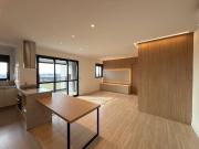 Apartamento em Terra Bonita, Londrina/PR de 84m² 2...