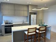 Apartamento em Terra Bonita, Londrina/PR de 84m² 2...