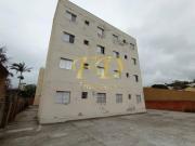 Apartamento em Terra Preta / Sol Nascente