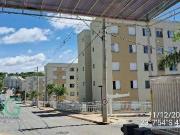 Apartamento em Terras de Santa Teresa, Itupeva/SP de...