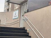 Apartamento em Terras de Santa Teresa, Itupeva/SP de...