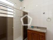 Apartamento em Tijuca